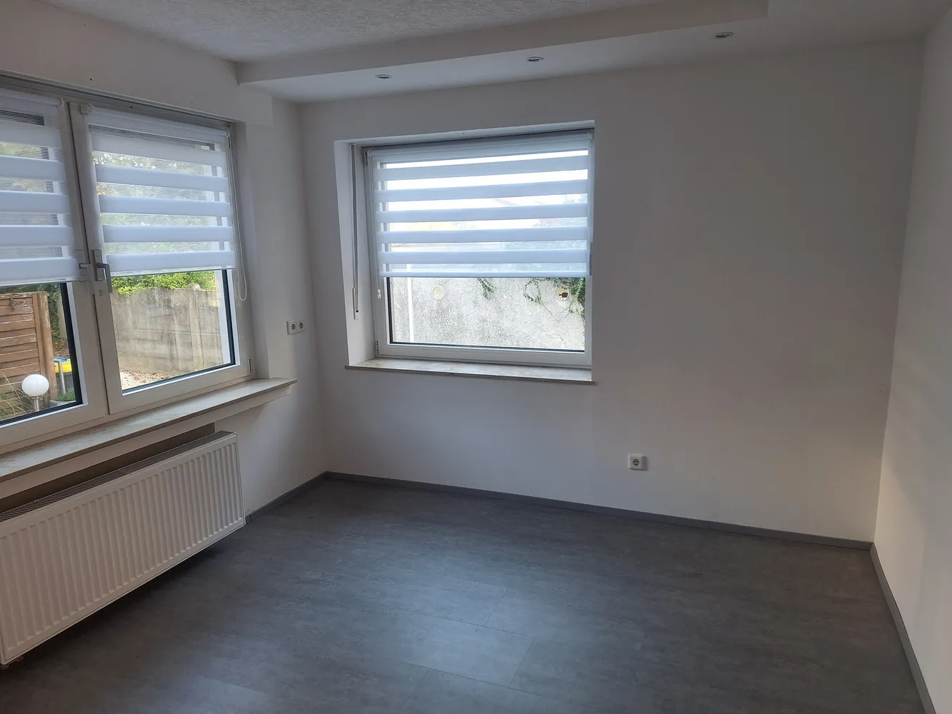 5 Zimmer Wohnung mit 86 m² in Solingen – Bild 12