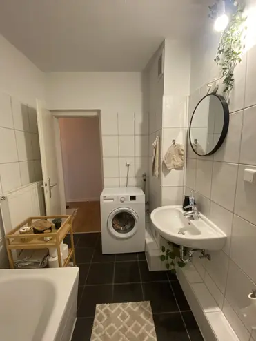 2 Zimmer Wohnung mit 58 m² in Wuppertal – Bild 8