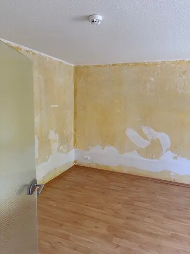 3 Zimmer Wohnung mit 76 m² in Wuppertal – Bild 10