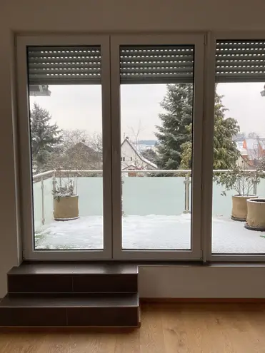 3 Zimmer Wohnung mit 91 m² in Ingolstadt – Bild 6