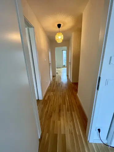 3 Zimmer Wohnung mit 75 m² in Hamburg – Bild 8