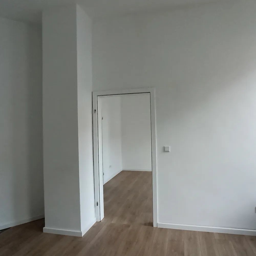 2 Zimmer Wohnung mit 66 m² in Mannheim – Bild 5