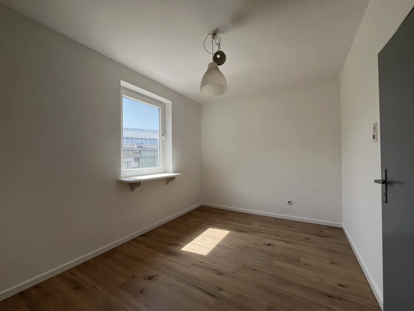 6 Zimmer Haus mit 133 m² in Starnberg – Bild 4