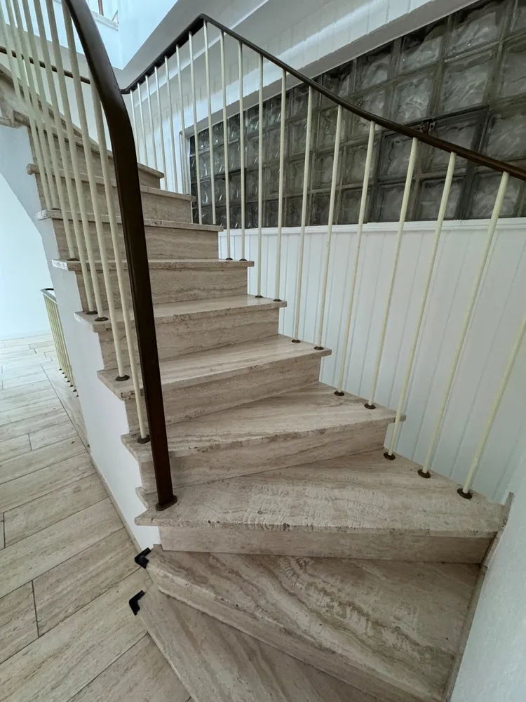 4 Zimmer Wohnung mit 125 m² in Köln – Bild 4