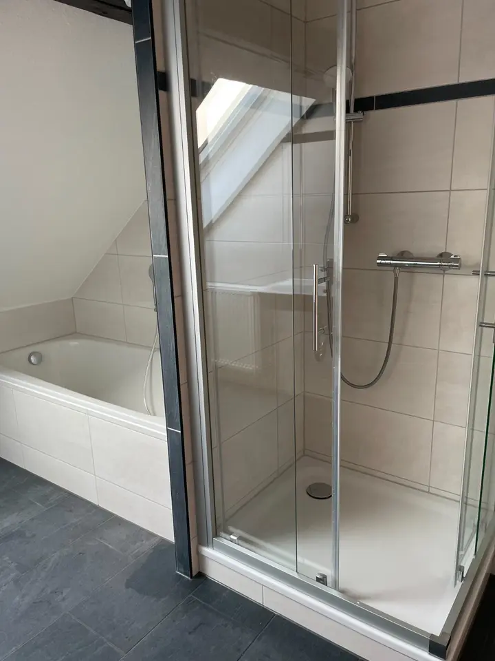 4 Zimmer Wohnung mit 114 m² in Braunschweig – Bild 8