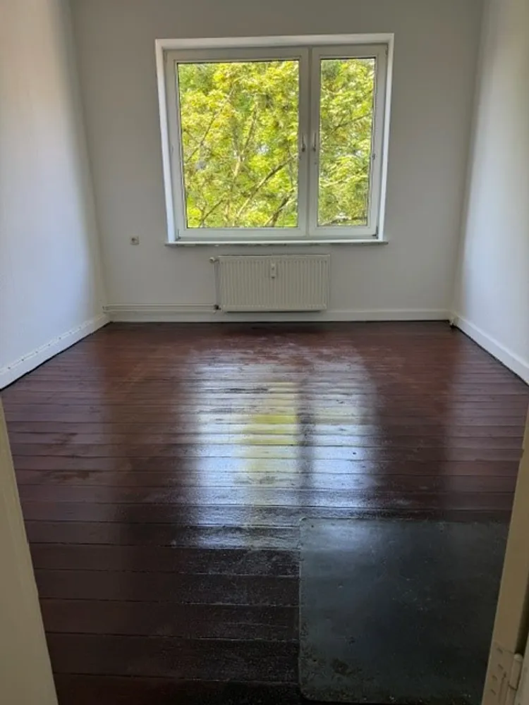 2 Zimmer Wohnung mit 42 m² in Kiel – Bild 4