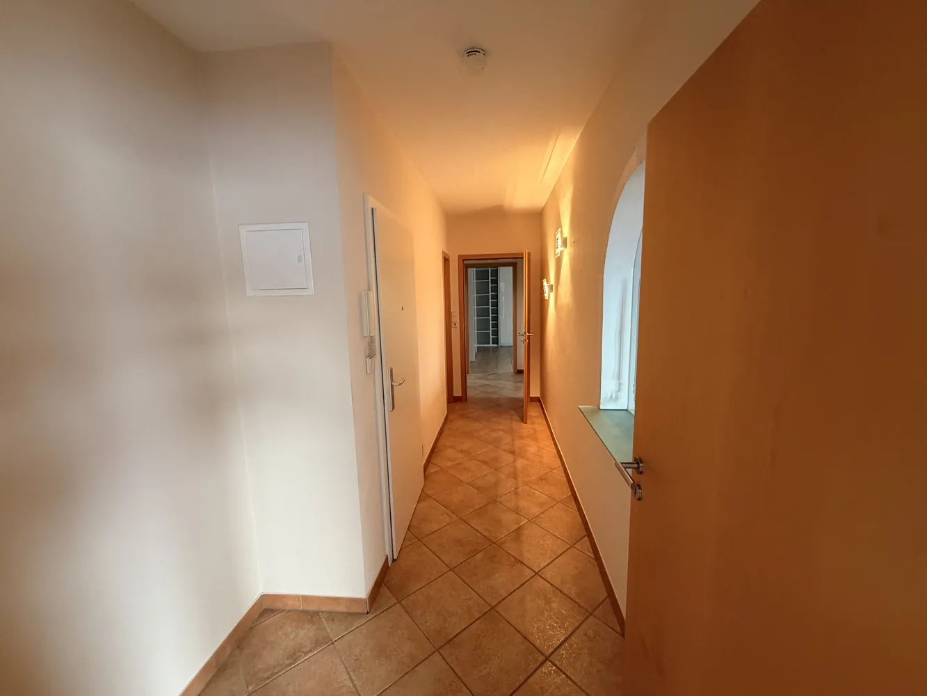 3 Zimmer Wohnung mit 106 m² in Dortmund – Bild 8