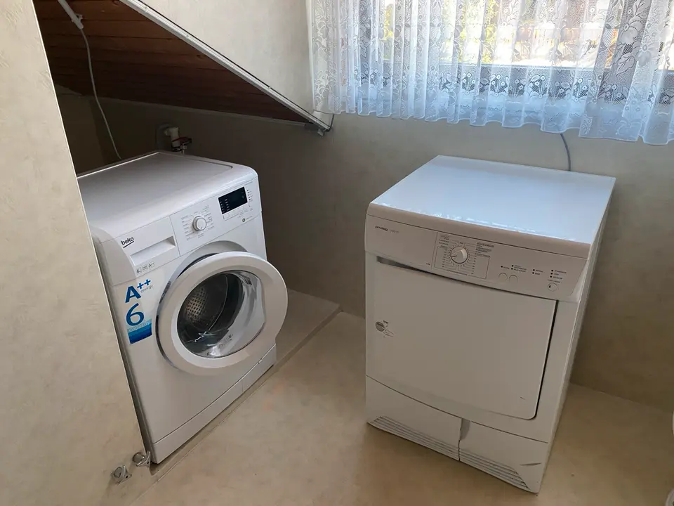 WG-Zimmer mit 16 m² in Ingolstadt – Bild 5