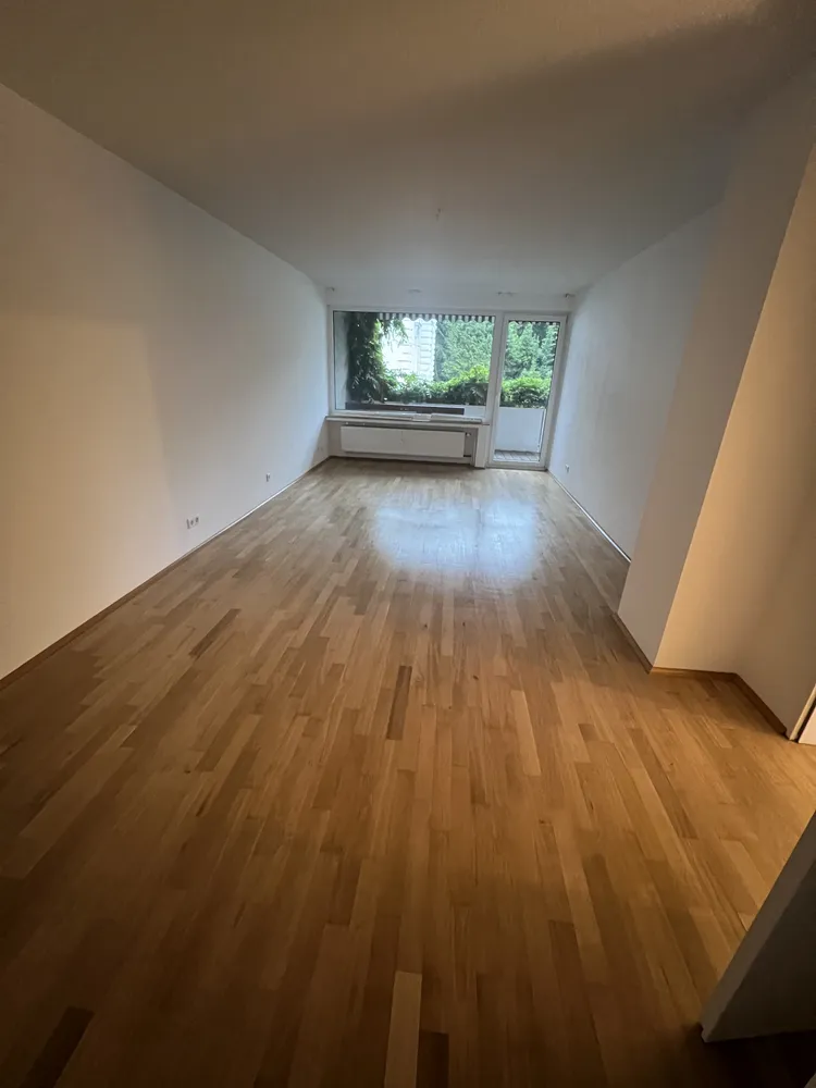 3 Zimmer Wohnung mit 92 m² in Wuppertal – Bild 4