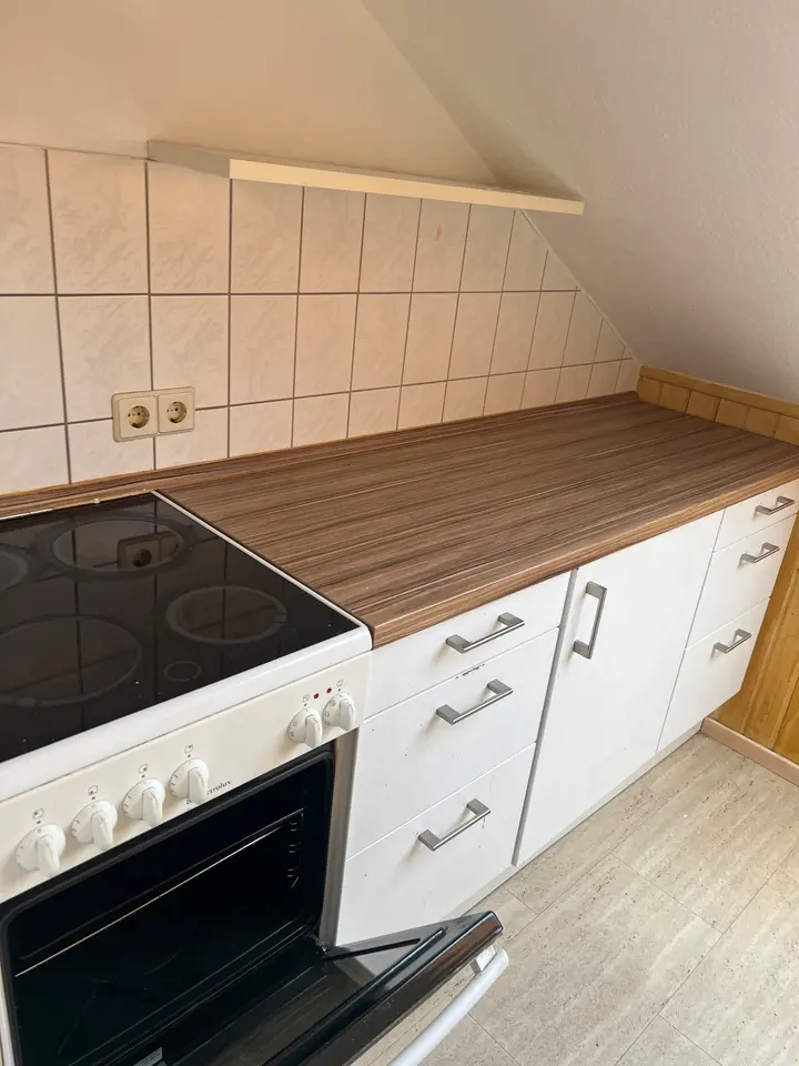 3 Zimmer Wohnung mit 80 m² in Karlsruhe – Bild 9