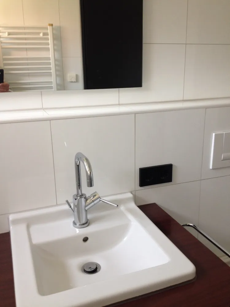 4 Zimmer Wohnung mit 96 m² in Böblingen – Bild 10