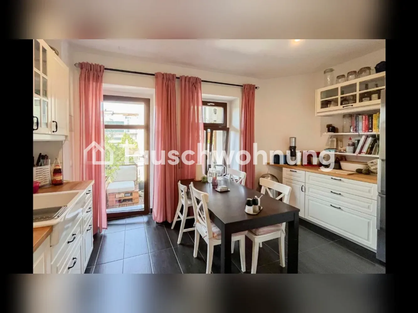 3 Zimmer Wohnung mit 90 m² in Leipzig – Bild 1