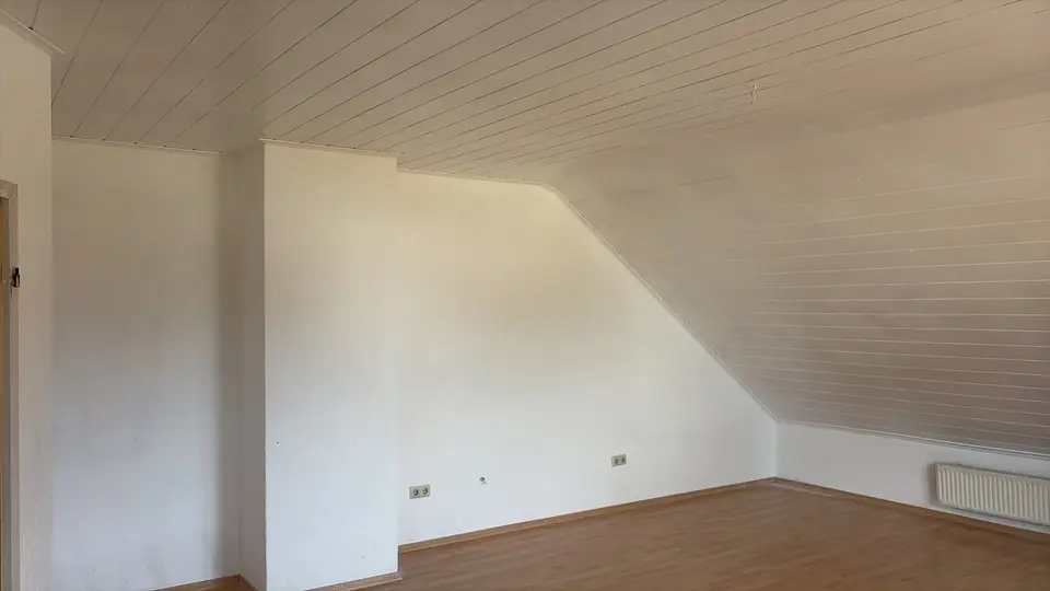 4 room apartment with 94 m² in Limburg an der Lahn – Photo 2