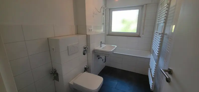 3 Zimmer Wohnung mit 78 m² in Ravensburg – Bild 4