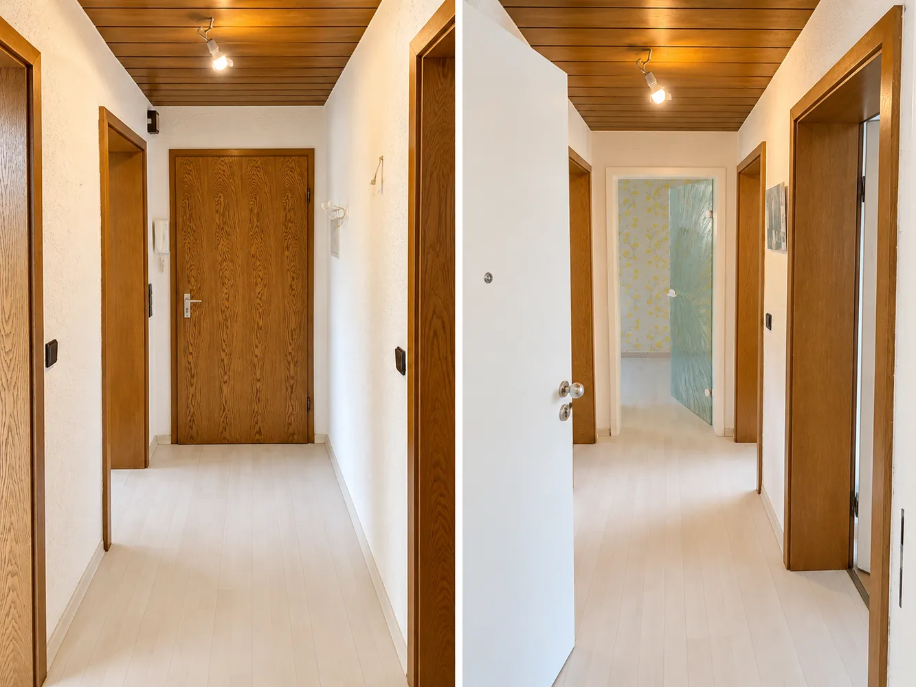 2 Zimmer Wohnung mit 50 m² in Siegen – Bild 5