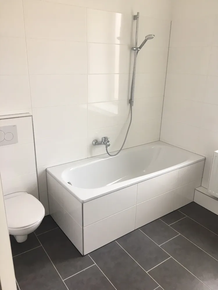 2 Zimmer Wohnung mit 74 m² in Gelsenkirchen – Bild 4