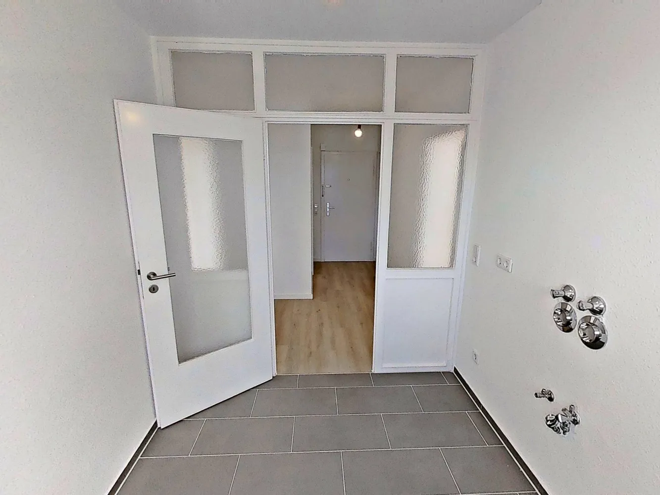 2 Zimmer Wohnung mit 59 m² in Celle – Bild 7