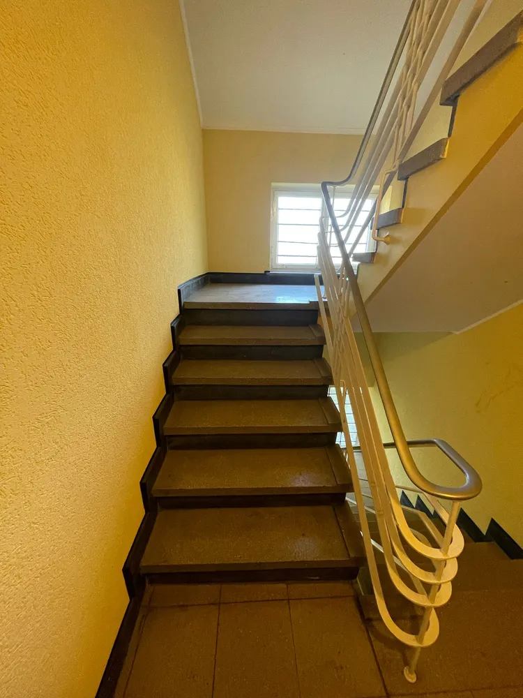 3 Zimmer Wohnung mit 79 m² in Oberhausen – Bild 4