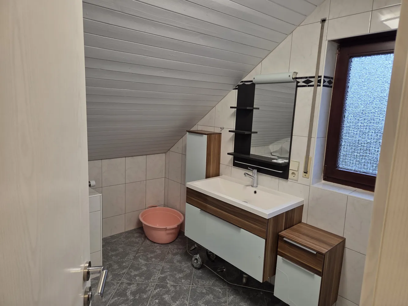 3 Zimmer Wohnung mit 64 m² in Waiblingen – Bild 6