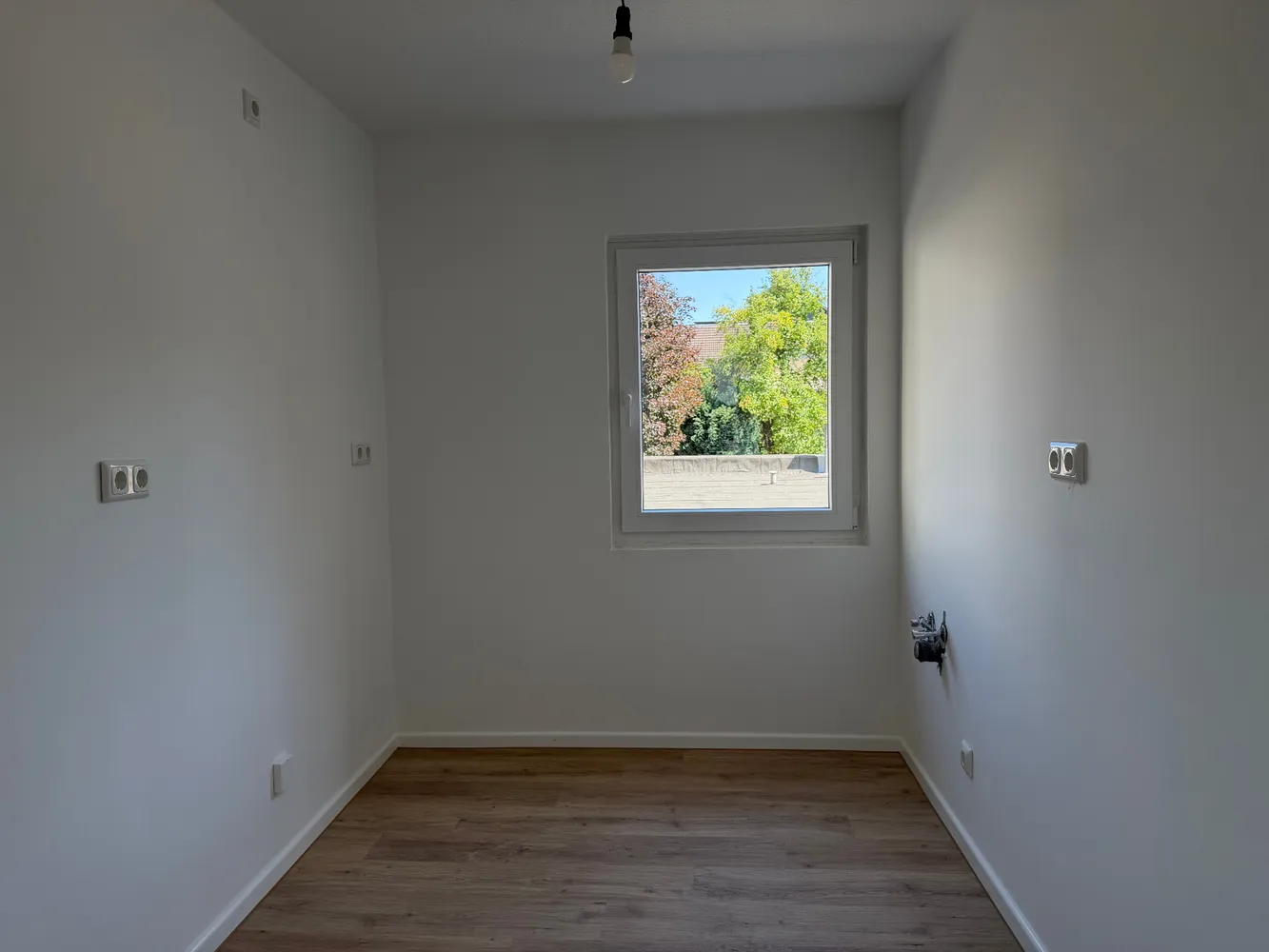 3 Zimmer Wohnung mit 67 m² in Mülheim an der Ruhr – Bild 6
