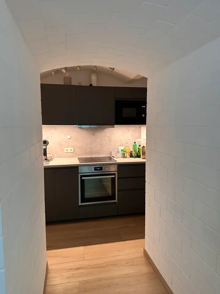 2 Zimmer Wohnung mit 44 m² in Dresden – Bild 6