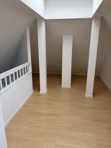 4 Zimmer Wohnung mit 110 m² in München – Bild 8