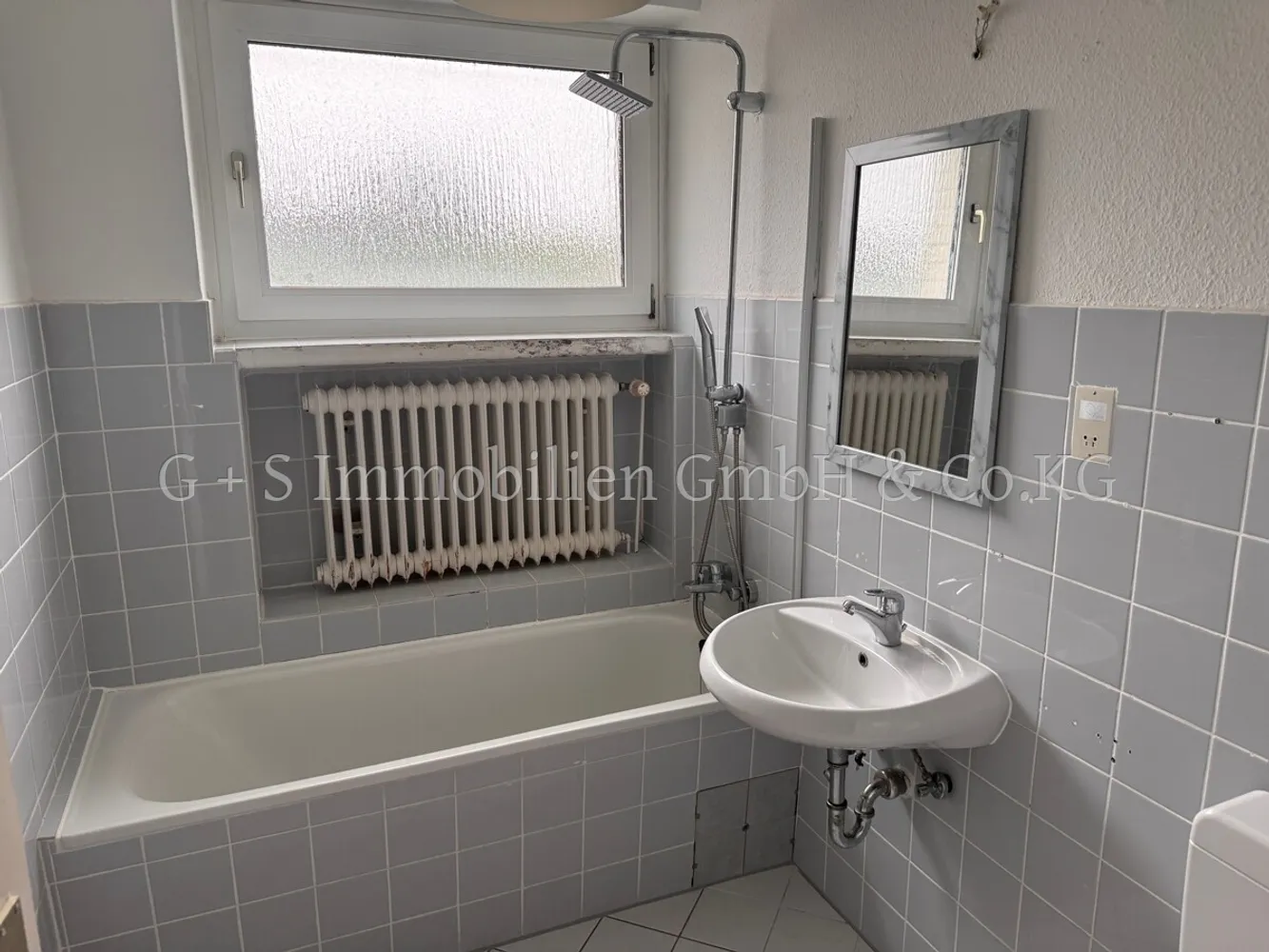 4 Zimmer Wohnung mit 100 m² in Garbsen – Bild 4