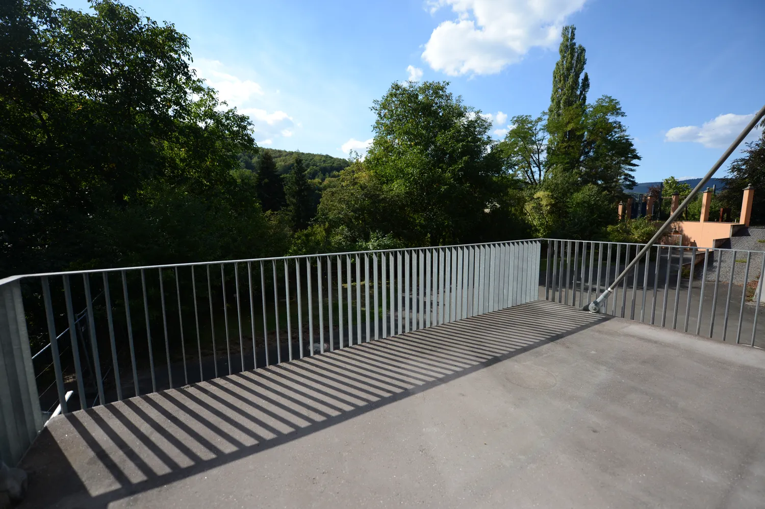 4 Zimmer Wohnung mit 157 m² in Idar-Oberstein – Bild 6