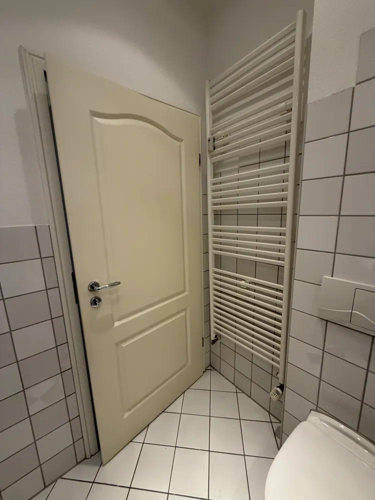 2 Zimmer Wohnung mit 65 m² in Leipzig – Bild 3