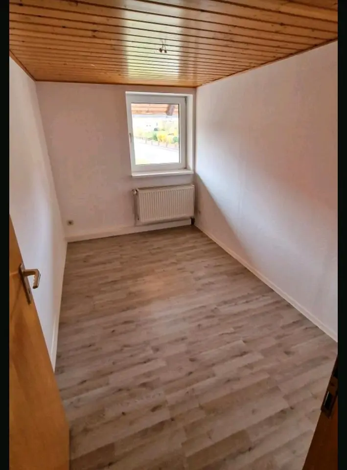 3 Zimmer Wohnung mit 73 m² in Northeim – Bild 8