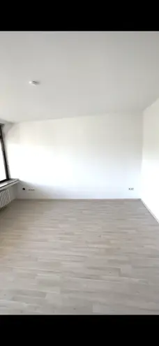3 Zimmer Wohnung mit 72 m² in Duisburg – Bild 2