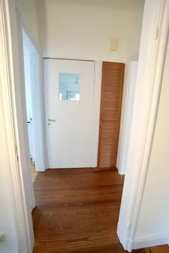 3 Zimmer Wohnung mit 80 m² in Hamburg – Bild 11