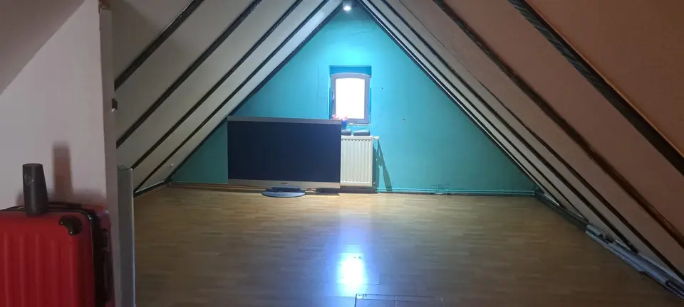 2 Zimmer Wohnung mit 60 m² in Gütersloh – Bild 10