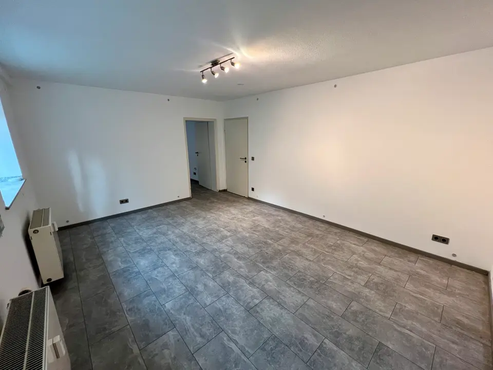2 Zimmer Wohnung mit 80 m² in Recklinghausen – Bild 7