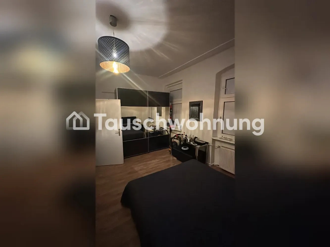 4 room apartment with 103 m² in Berlin – Photo 10