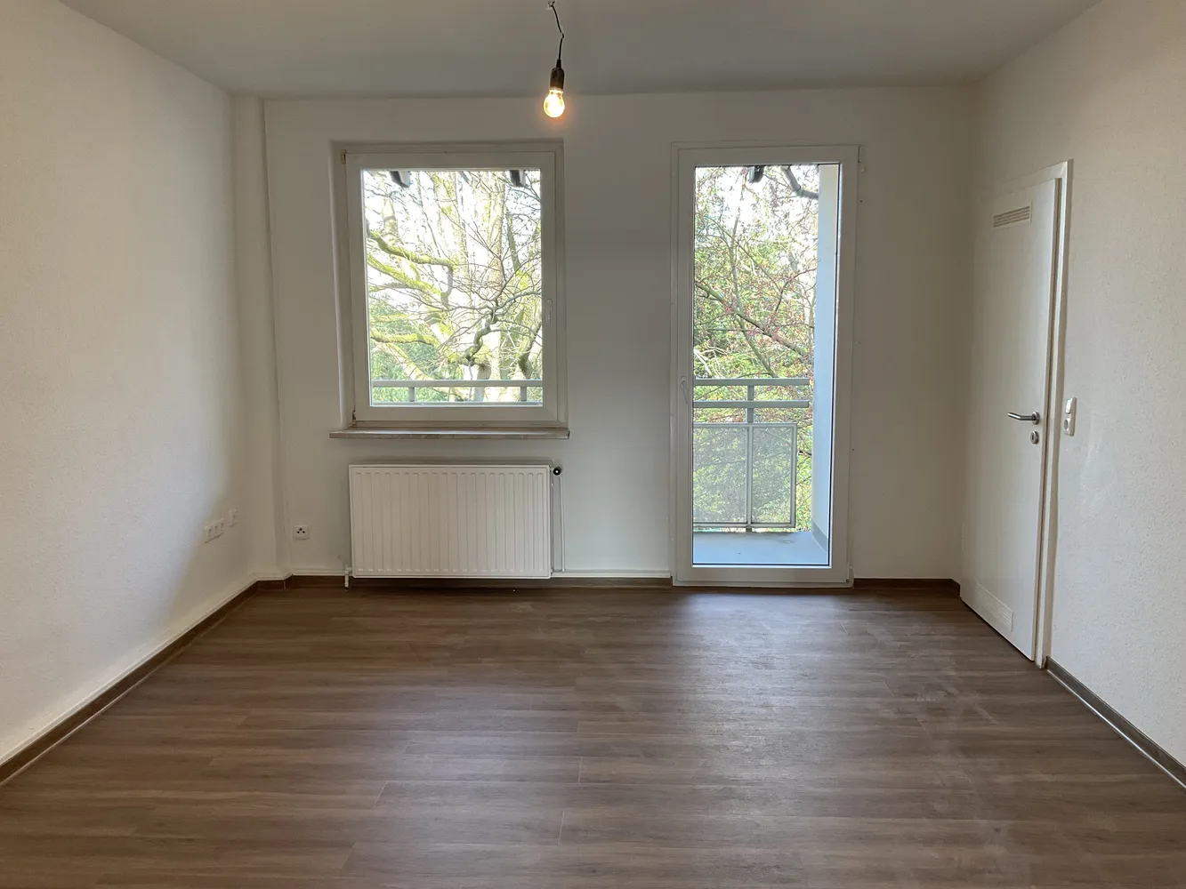 3 Zimmer Wohnung mit 71 m² in Hattingen – Bild 3