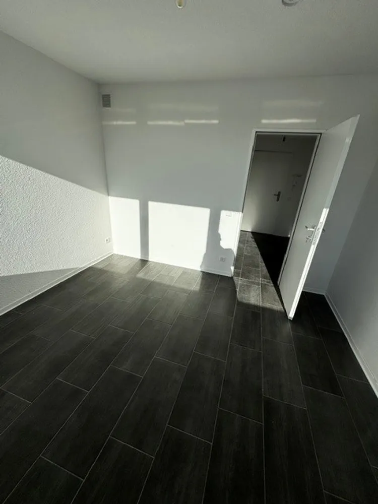 2 Zimmer Wohnung mit 43 m² in Mönchengladbach – Bild 4