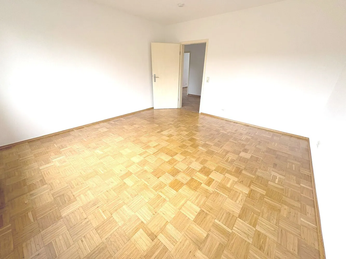 3 Zimmer Wohnung mit 85 m² in Trier – Bild 10