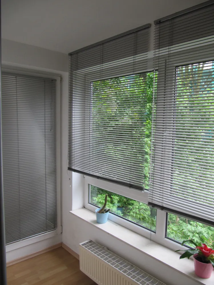 1 Zimmer Wohnung mit 30 m² in Köln – Bild 8