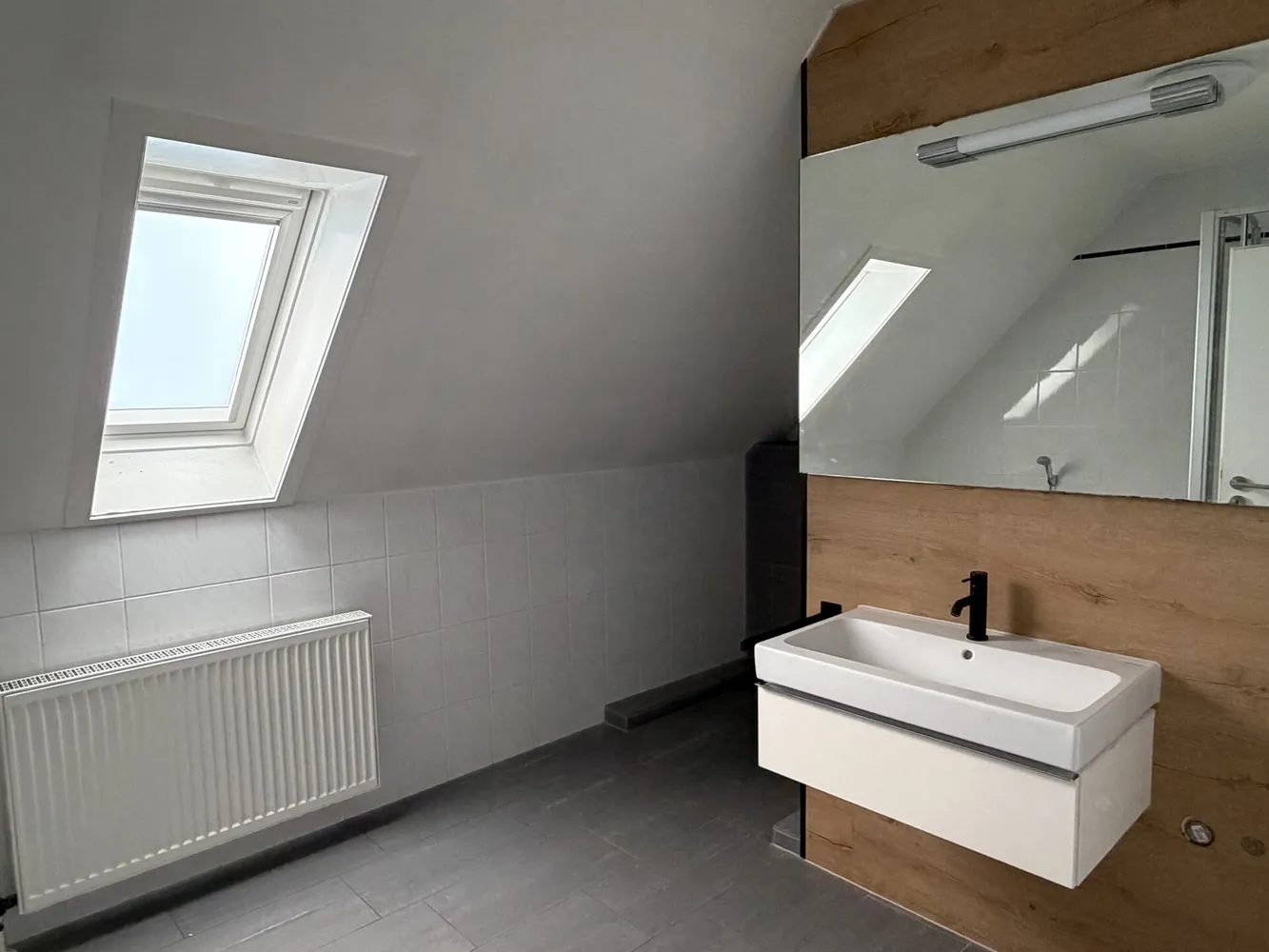 5 room house with 111 m² in Rheine – Photo 2