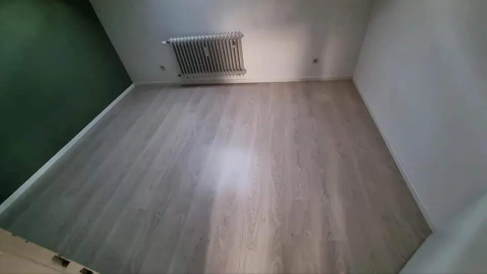 3 Zimmer Wohnung mit 60 m² in Schwäbisch Gmünd – Bild 4