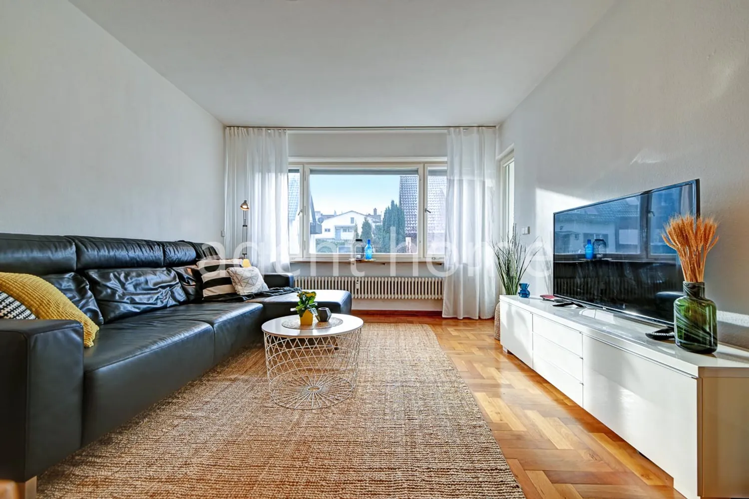 2 Zimmer Wohnung mit 66 m² in Stuttgart – Bild 7
