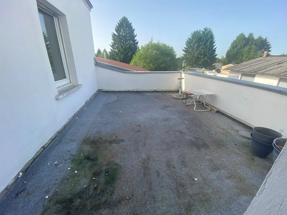 5 Zimmer Wohnung mit 113 m² in Haan – Bild 4