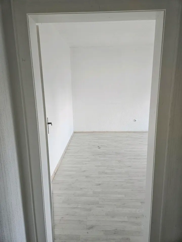 2 Zimmer Wohnung mit 44 m² in Hagen – Bild 7