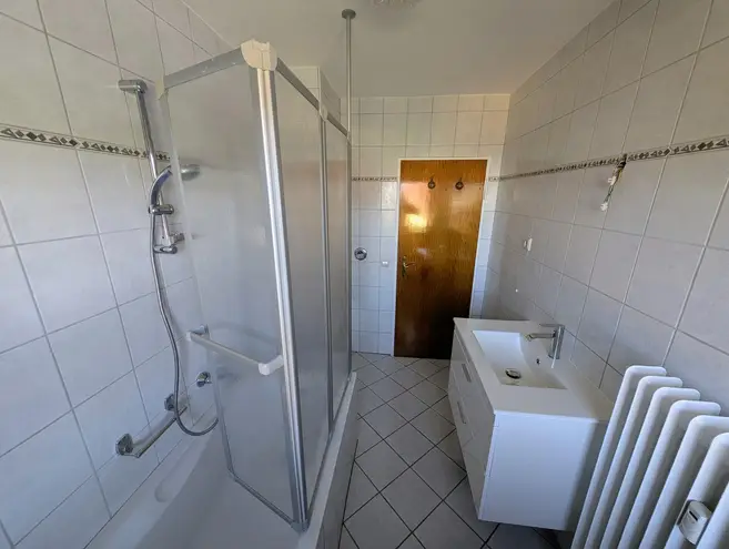 3 Zimmer Wohnung mit 74 m² in Nürnberg – Bild 10