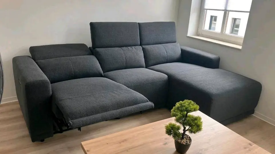WG-Zimmer mit 36 m² in Rostock – Bild 4