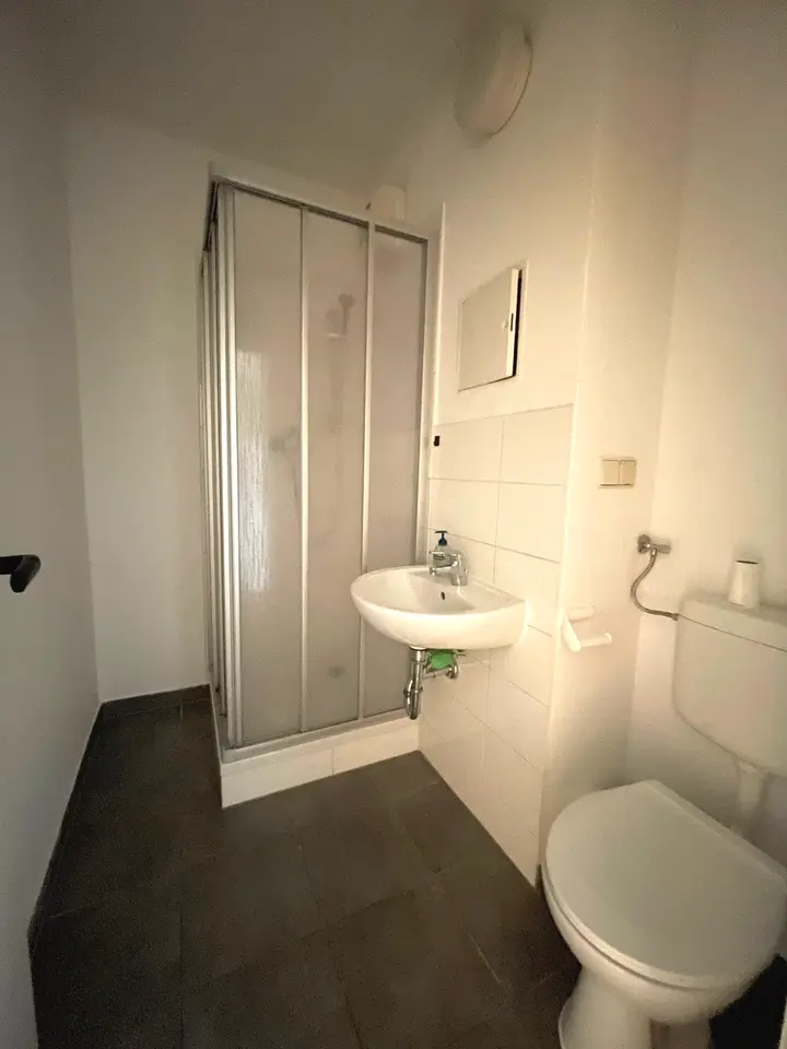 Studio mit 23 m² in Gera – Bild 6