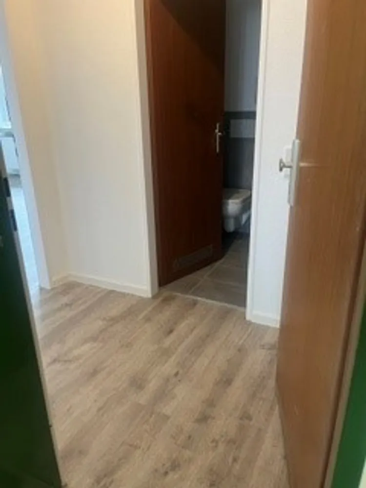 1 Zimmer Wohnung mit 37 m² in Garbsen – Bild 5
