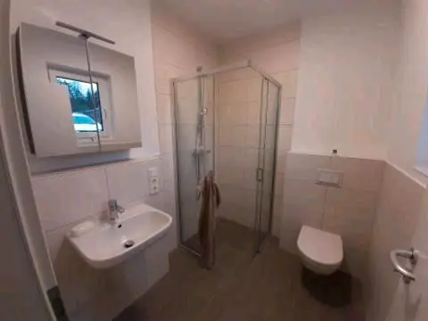 6 Zimmer Haus mit 148 m² in Saarbrücken – Bild 4