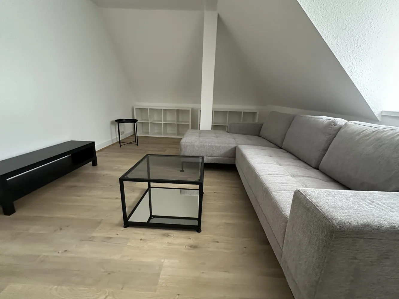3 Zimmer Wohnung mit 64 m² in Trier – Bild 3